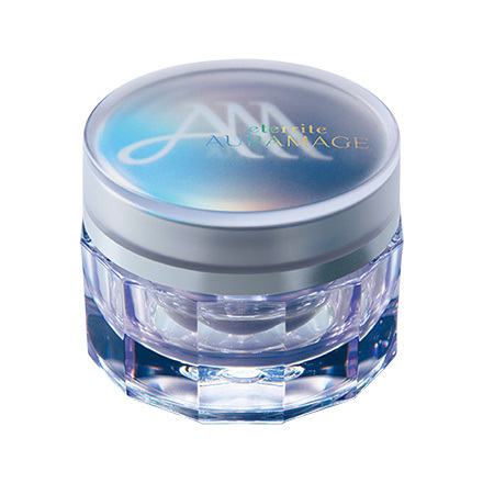 シャルレ / エタリテ オーラマージュ クリームNの公式商品情報｜美容