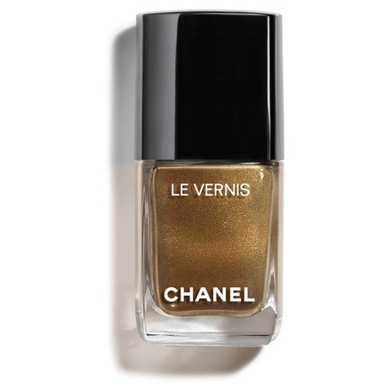 シャネル / ヴェルニ ロング トゥニュ 965 クレール ドゥ リュンヌの