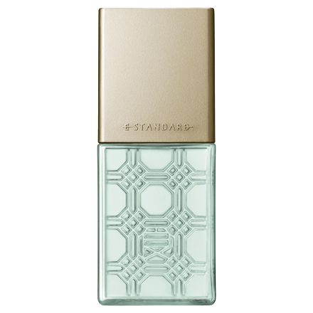 新品未開封 E-STANDARD ヘアオイル 4本セット E STANDARD / ヘアオイル