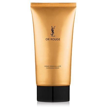 イヴ・サンローラン / オールージュ クレーム デマキヤントの公式商品