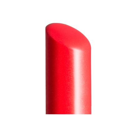 クリスチャン ルブタン / リップカラー シアーヴォワル トレベア 115S