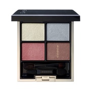 SUQQU(スック) / デザイニング カラー アイズ 124 透葵陽 -TOUKIYOUの