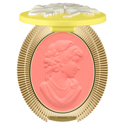 レ・メルヴェイユーズ ラデュレ / プレスト チークカラー N 16 Lavande