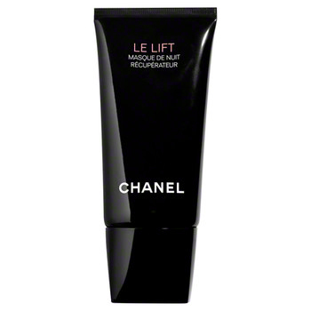 シャネル / LE L マスク ドゥ ニュイの公式商品情報｜美容・化粧品情報