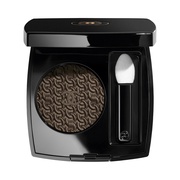 シャネル / オンブル プルミエール プードゥル #927 キュイヴル ローズ