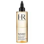 ヘレナ ルビンスタイン / P.C. スキンミュニティ エッセンス