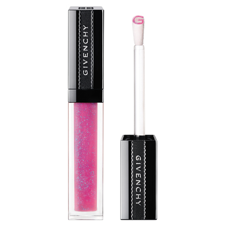 ジバンシイ / グロス・アンテルディ No.03 エレクトリック・レヴェ