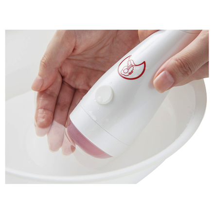 京のおしろい落とし / 京の肌エコーの公式バリエーション情報｜美容