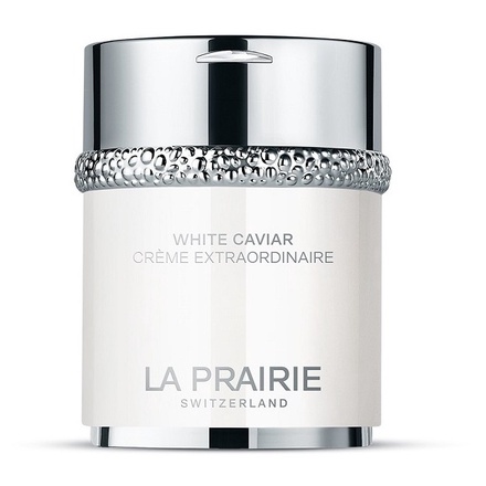 ラ・プレリー / イルミネーティング クレーム エクストラ オーディネア