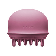 P.G.C.D.(ペー・ジェー・セー・デー) / サボン クレールの公式商品情報