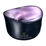 クレ・ド・ポー ボーテ シナクティフ / ローズシナクティフの公式商品