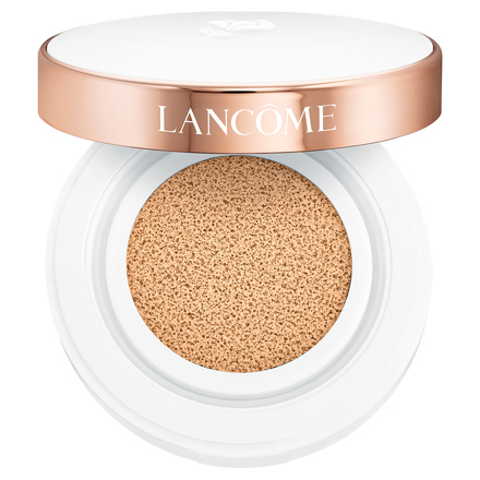 ランコム / ブラン エクスペール クッションコンパクト L n BO-01の