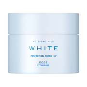 モイスチュアマイルド ホワイト / モイスチュアマイルド ホワイト