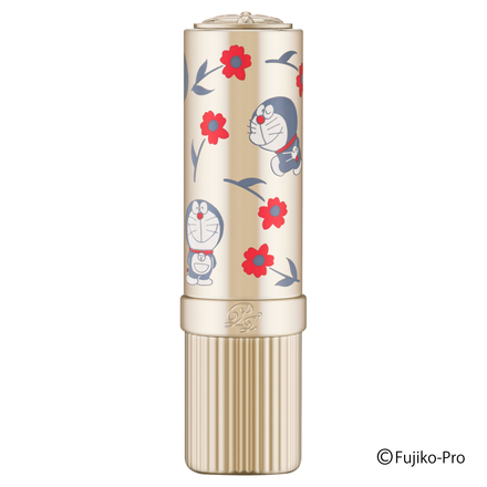 ポール ＆ ジョー / リップスティック D 002 元気いっぱい笑顔いっぱい