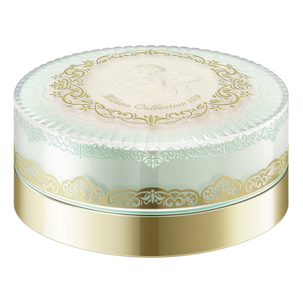 カネボウ / ボディフレッシュパウダー＜ミラノコレクション2019＞ 30g