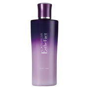 たかの友梨エステファクト / エステファクト エッセンスV1(旧)の公式