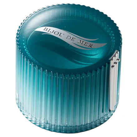 BIJOU DE MER / ビジュー ドゥ メール リジューブフェイス Rパック 50g