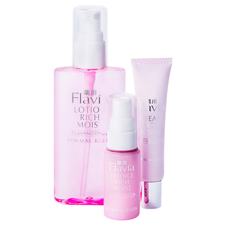 フォーマルクライン / プレミアムスリーの公式商品情報｜美容・化粧品