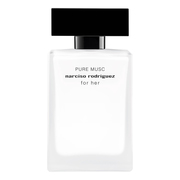 アンティ アンティ / エリート・オブ・パルファム レッドローズの商品