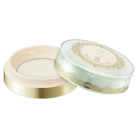 トワニー / トワニー ミラノコレクション ボディフレッシュパウダー