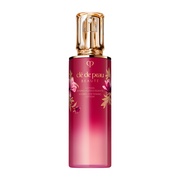 クレ・ド・ポー ボーテ / ローションイドロA n レフィルの公式商品