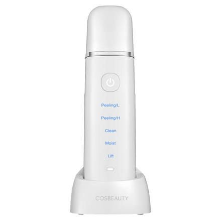 COSBEAUTY / アクリアルピーリングプロEX マットホワイト(CB-050-W01