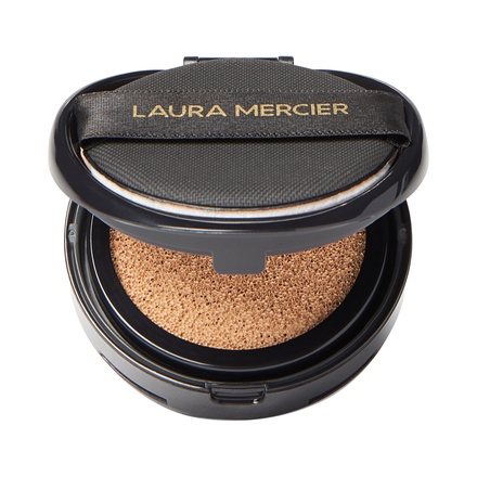 ローラ メルシエ / フローレス ルミエール ラディアンス パーフェク