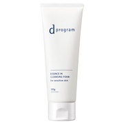 Vitamin U / VITAMIN U OIL TO FOAM CLEANSERの商品情報｜美容・化粧品