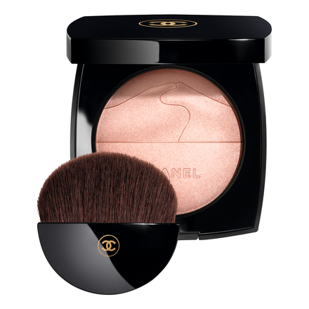 シャネル / エクラ ドゥ デゼールの公式商品情報｜美容・化粧品情報は