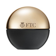 FTC / FTCパーフェクト ラジカル ケア クリーム GGの公式商品情報