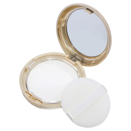 水橋保寿堂製薬 / ナノコナプラスの公式バリエーション情報｜美容