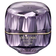 クレ・ド・ポー ボーテ / ラ・クレーム 30gの公式商品情報｜美容