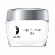 ソワーニュ フューチャーステージ / プレミアコンクアイズ EXの公式