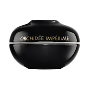 ゲラン / オーキデ アンペリアル ザ マスク Nの公式商品情報｜美容