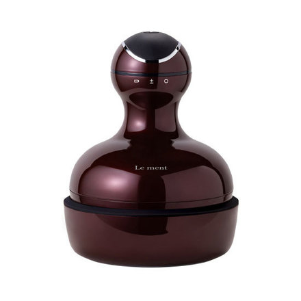 Le ment(ルメント) / ヘッドスパの公式商品情報｜美容・化粧品情報は