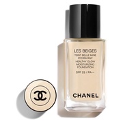 シャネル / レ ベージュ タン ベル ミン イドゥラタン B20の公式商品