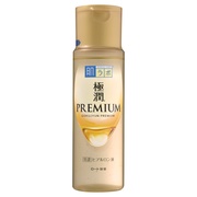 肌ラボ / 極潤プレミアム ヒアルロン液 つめかえ用の公式商品情報