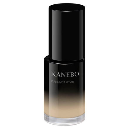 KANEBO / カネボウ フュージョンフィット ウェア オークル Cの公式商品