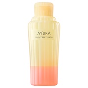 TBC / ボディファームジェルの公式商品情報｜美容・化粧品情報はアット