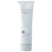 ナナローブ / コロカリア スーパーオールインワンジェル プレミアム