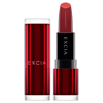 アルビオン / エクシア AL ルージュ タフタの公式商品情報｜美容