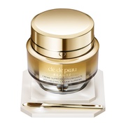 クレ・ド・ポー ボーテ / クレームヴォリュミザントSの公式商品情報