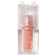 Fujiko（フジコ） / ミニエアリーディップパウダー 101 儚げAPRICOT