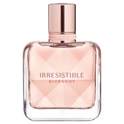 ロクシタン / ワイルドチェリーツリー スティックパフュームの商品情報