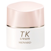 メナード / エンベリエ ナイトクリームの公式商品情報｜美容・化粧品