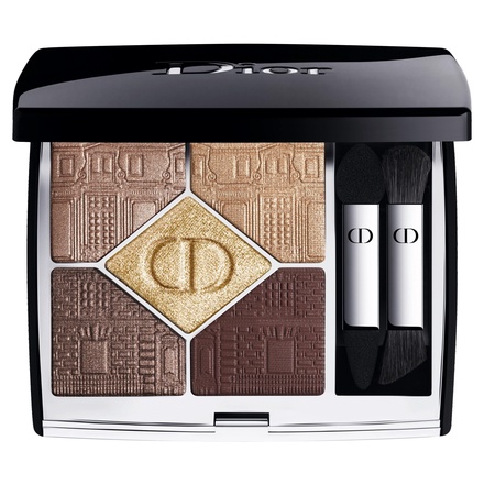 ディオール / サンク クルール クチュール 469 アトリエ ドレの公式