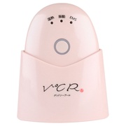 キャネット / V℃R(ヴィドシーアール)の公式商品情報｜美容・化粧品情報