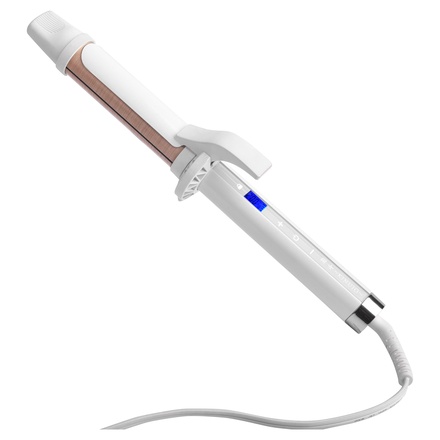 KINUJO / CURL IRON 32mmの公式商品情報｜美容・化粧品情報はアットコスメ