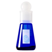 マザーズエンブレイス / ムーンチルドレン ジェリーエッセンスの公式