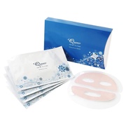 Quanis(クオニス) / メルティングエッセンスマスクMの公式商品情報